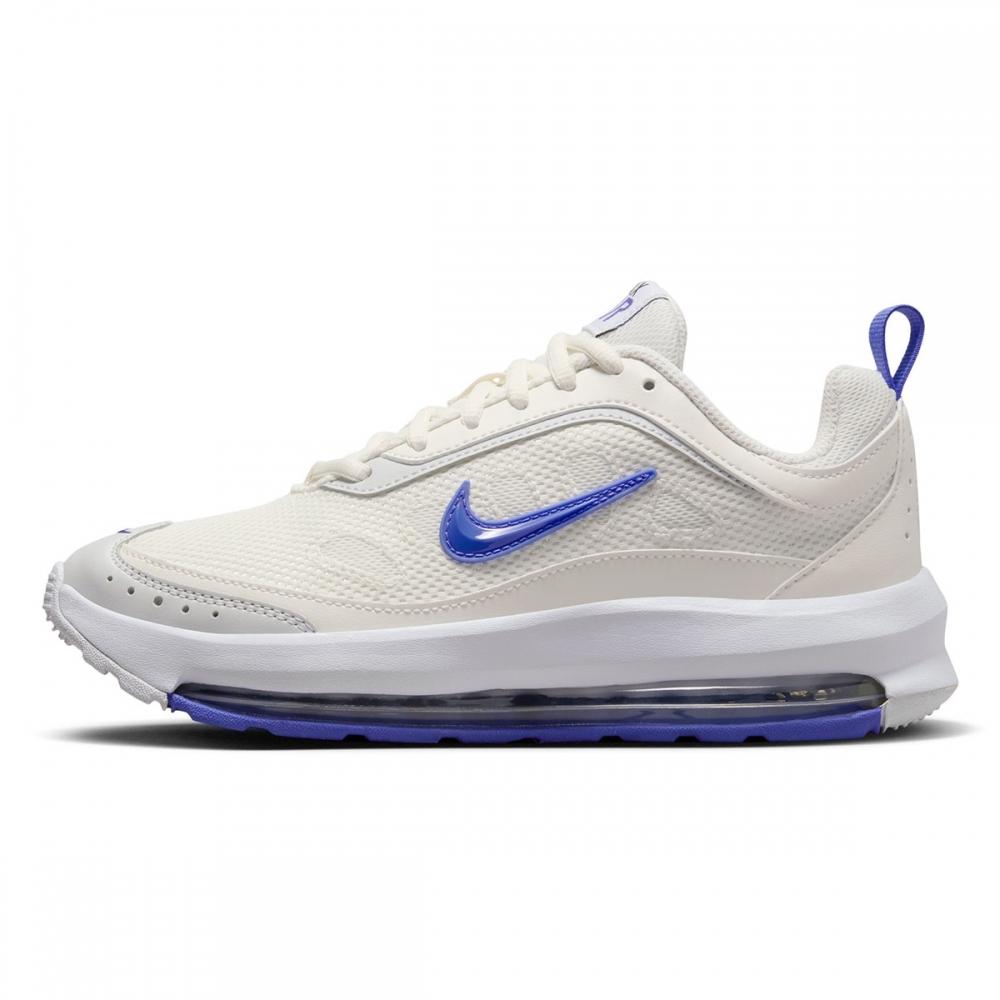 

Женские кроссовки NIKE Air Max AP CU4870-111 235