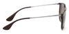RB4171F 54 Ray-Ban 710/T5