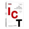 Data Communication and Network Technology