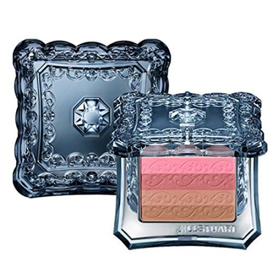 

JILL STUART Contouring Compact modeling 9g [#01] #sweet [Limited Edition]