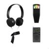 Ghost Hunt Equipment Kit Entertainment EMF Meter for Outdoor Office Gift