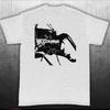 Massive Attack Mezzanine T-Shirt Herren und Damen Größe S-5XL T-Shirt AD81 Unisex T-Shirt