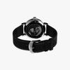 [Timex] Standard Fabric Strap Classic Watch 40mm TW2V44000