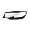 BMW 3 Series (2019-2020) Left Headlight Protector, 320i/330i/325Li G20