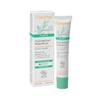 Florame Visage Fluide Matifiant Rééquilibrant Bio 40ml