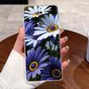 Case For Huawei Nova 2i Phone Case Huawei Mate 10 Lite RNE-L21 L22 L23 Luxury Cute Cool Boy Girls Transparent Soft Silicone Case