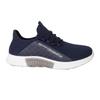 Crosshatch Mens Nimbus Trainers