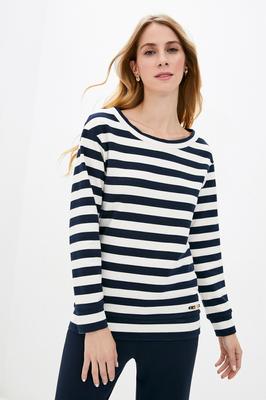 Sweatshirt Ora (79873)