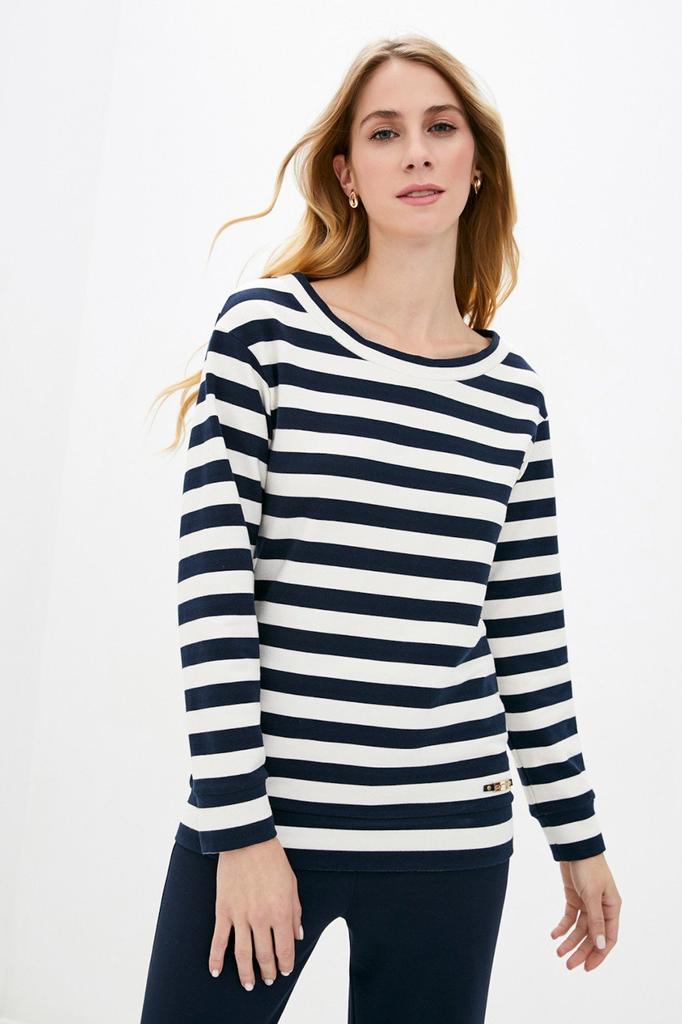 Sweatshirt Ora (79873)