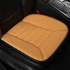 Universal Non-Slip Breathable Seat Cushion for Car & Office