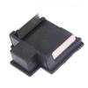 For Lithium Battery Charger Adapter Connector Terminal Block Electric Tools For Maki-ta Battery BL1830 BL1860 BL1430 Accessories