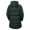 Helly Hansen Пальто Adore Puffy