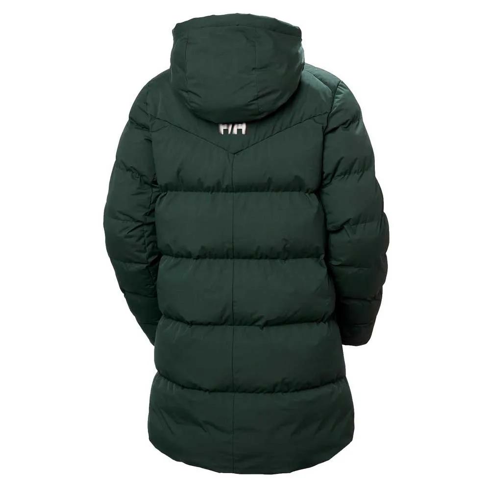 Helly Hansen Пальто Adore Puffy