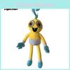 Son Poppy 35cm Baby Long Legs Spider Huggy Wuggy Plush Toy Game Plushie Doll