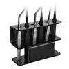 Tweezer Holder Eyelash Extension Tweezer Stand Acrylic
