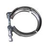 Moli Turbocharger Clamp