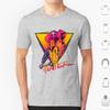 Bounty For Fans T Shirt 6xl Cotton Cool Tee Hunter