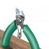 Mini Handmade Pliers 4.5 Inch for DIY Projects Durable Wire Cutting and Craft Tools