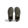 Adidas Ozelia Little Kid 'Olive Strata Camo' HQ1608