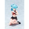 Kotobukiya Megami Device BUSTER DOLL Knight DARKNESS CLAW 1/1 Scale Plastic Model, Approximately 160mm Tall