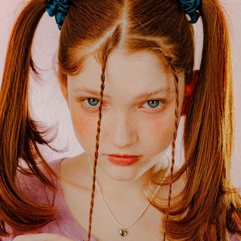 

mellotory мини сатиновый скрабчи с присборками (темно-зеленый) dark green