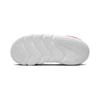 Nike Dynamo Go 2 EasyOn PS Laser Fuchsia Dětské tenisky Růžová Bílá Summit-White FD0553-600