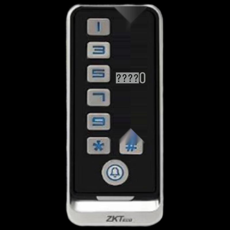 ZKTeco MCR300 Access Control Terminal