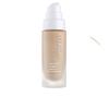 Perfect Matte Serum Makeup Base #76-medium Tan 20 Ml