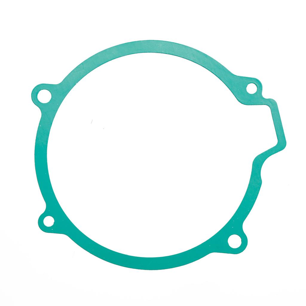 Magneto Stator Voltage Rectifier Gasket For Kawasaki KZ550 KZ550-A4 1983