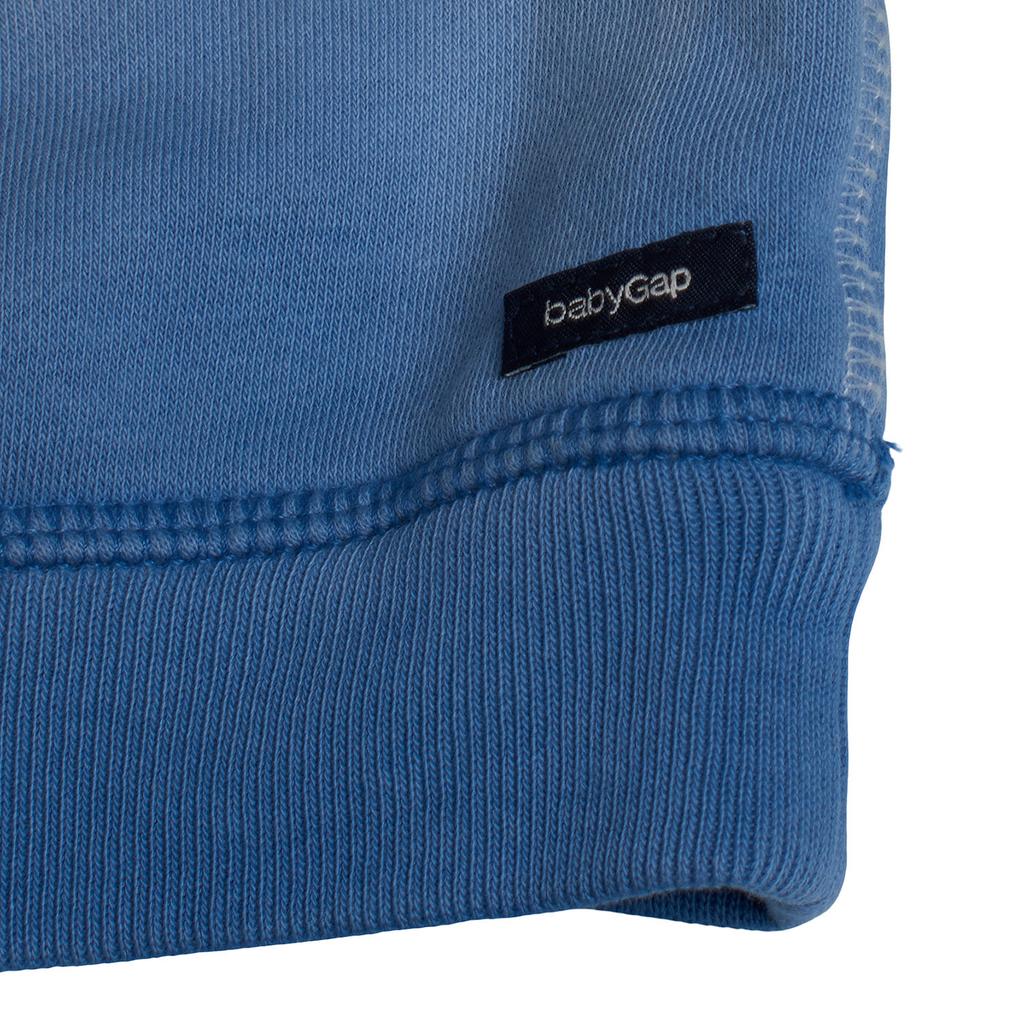 Conjunto de Sudadera y Pantalón Largo 782856 para Bebé Niño