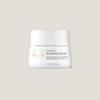 Absolute Selective Nourishing Cream 50ml (43391576)
