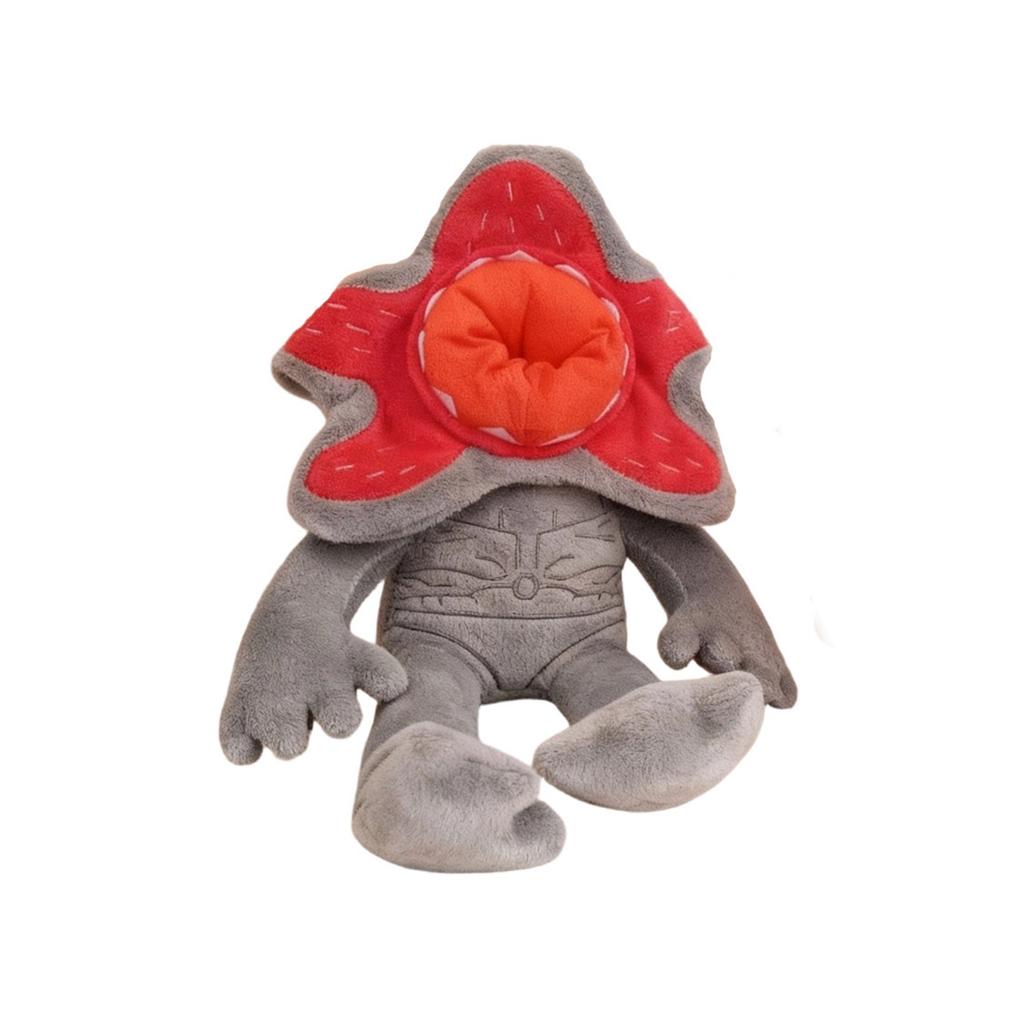 Плюшеві м’які іграшки, м’які декоративні подушки, подарунок для дитячої вечірки на день народження на Різдво, свята, дні народження