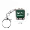 Stainless Steel Fingernail Cutter Portable Toenail Cutter  Fingernail Toenail Trimming