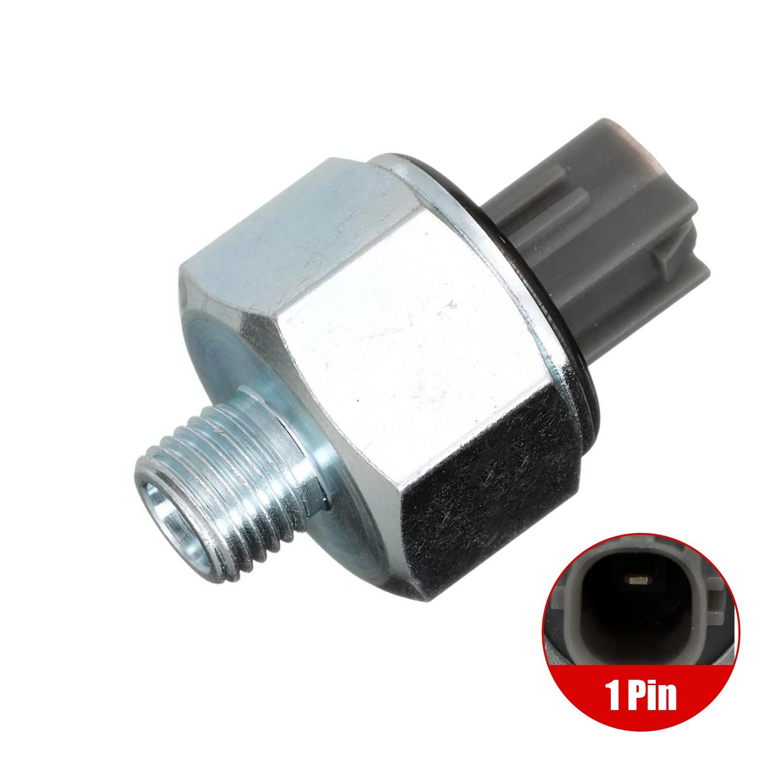 Knock Sensors for Lexus ES300 Toyota Avalon Sienna V6 3.0L L4 1.8L 8961512090