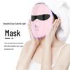 Cuidados de rosto – Máscaras faciais