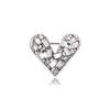 New Alloy Brooch High-end Sense Niche Women Spot High-end Pin Coat Suit High-end Versatile Corsage