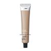 Aqua Code Bosein Firming Hand Cream