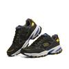 Skechers Men's Street Groove 237145 Sneakers