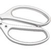 BOSI TOOLS Robuste Industrieschere