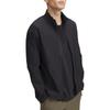Under Armour Unstoppable Jacket Men's Black 6003087-001