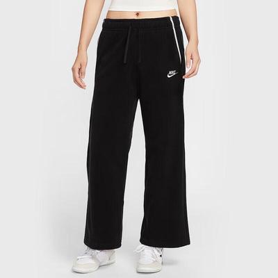 Gonne e pantaloni da donna – Pantaloni sportivi
