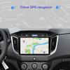 Android 13 Radio For Hyundai Creta Ix25 2015 2017 2019 Car Stereo Multimedia Player Carplay Auto GPS Navigation 2DIN DSP 4G