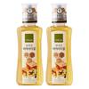 Orga Wholefoods Grade 1+ Acacia Honey 500g 2 Pcs