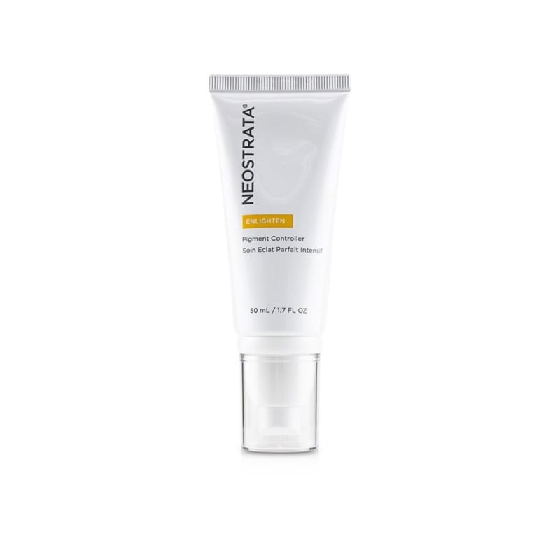 NeoStrata Enlighten Pigment Control 50ml