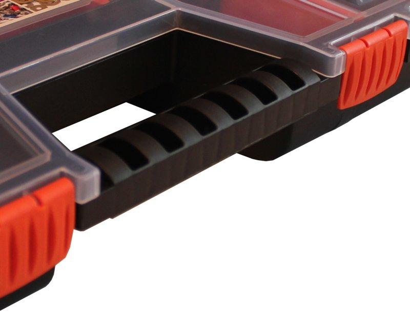 KNOS302010B tool and workshop organizer