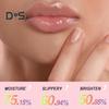 12Pcs/Box Deep Moisturizing Lip Balm 5g Long-Lasting Hydrates Nourishes Repair Lips Balm 12 Flavors Protects Heals Nourishing Lip Care for All Skin
