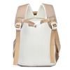 Kindergarten School Bag Middle and Large Class Children's Backpack Cartoon Cute Preschool Boys and Girls Backpack