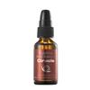 Repairing Snail Essence 30ml – Hydrating & Skin Repairing Face Serum
