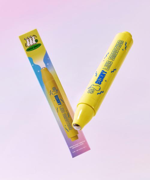 Chasing Rabbit Bunny Line Smoother NONE