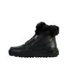 Boots Dayla B Abx A